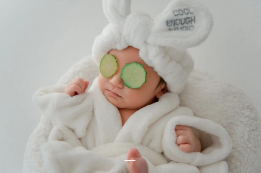 嘉峪关孕妇肝功能检查项目