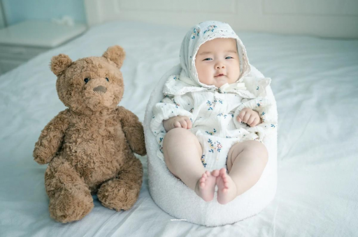 嘉峪关孕妇腰痛是什么原因