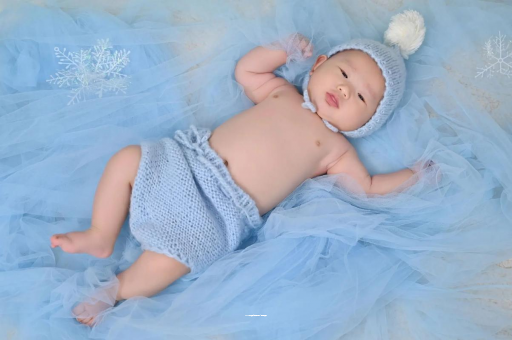 嘉峪关宝宝11个月辅食