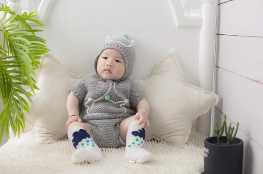 嘉峪关2岁宝宝能喝纯牛奶吗