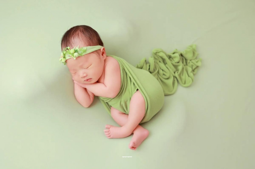 嘉峪关两个月宝宝发热