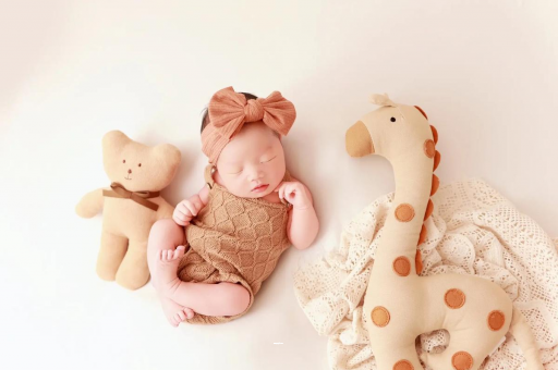 嘉峪关宝宝身上长红疙瘩