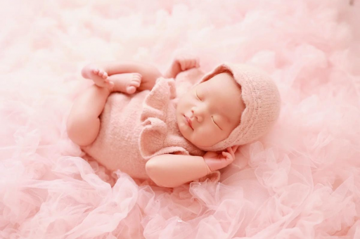 嘉峪关宝宝黄疸20