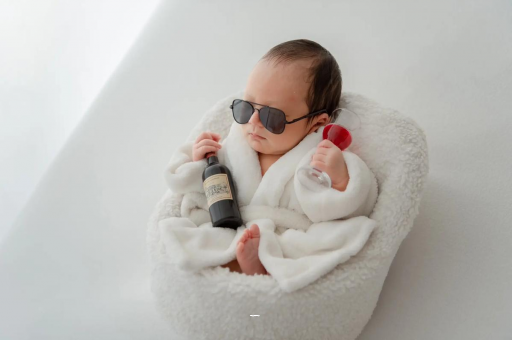 嘉峪关怀孕多久查孕酮最好