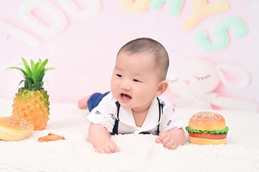 嘉峪关怀孕多久会没胃口