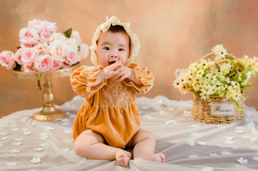 嘉峪关宝宝湿疹用什么药