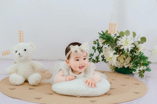 嘉峪关脑瘫的宝宝有哪些症状