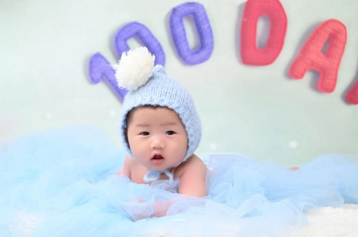 嘉峪关宝宝辅食肉泥怎么做