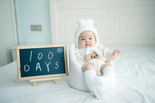 嘉峪关孕妇适合做的运动